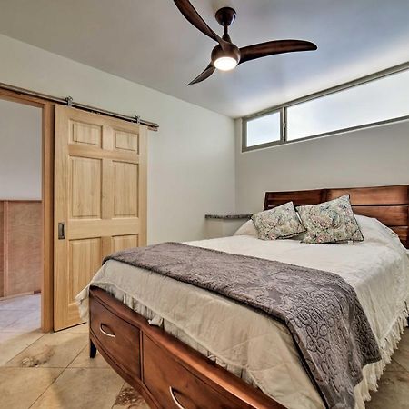 Condo With Lanai At Beginning Of Road To Hana! Paia Εξωτερικό φωτογραφία